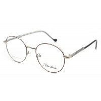 Жіночі окуляри для зору Blue classic 63188 на замовлення
